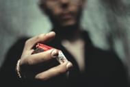 Any kind of smoking is bad for health. (Image via Unsplash/ Mahdi Bafande)